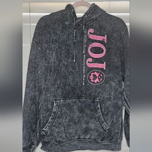 JOJO's Bizzare Adventure Mista CR EXCLUSIVE M